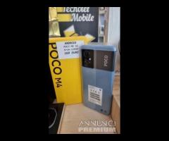 POCO M4 5G 128GB