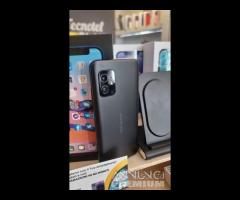 ASUS ZENFONE 8 128GB