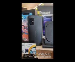 ASUS ZENFONE 8 128GB