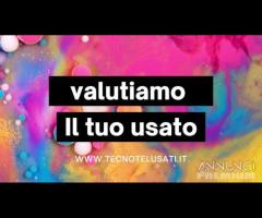 ASUS ZENFONE 8 128GB - 12