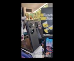 OPPO FIND N2 FLIP 5G 256GB