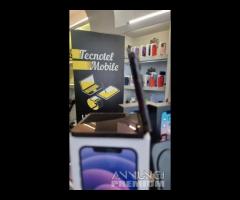 OPPO FIND N2 FLIP 5G 256GB