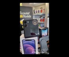 OPPO FIND N2 FLIP 5G 256GB