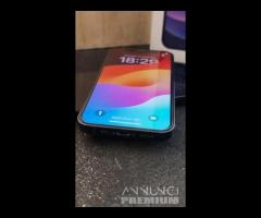 IPHONE 12 MINI 128GB BLACK