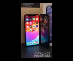 IPHONE 12 MINI 128GB BLACK