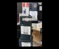 SAMSUNG GALAXY FOLD 3 5G 256GB