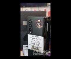 SAMSUNG GALAXY FOLD 3 5G 256GB
