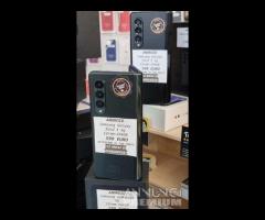 SAMSUNG GALAXY FOLD 3 5G 256GB