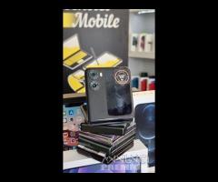 OPPO FIND N2 FLIP 8 256GB