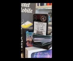 SAMSUNG GALAXY Z FLIP 3 5G 128GB