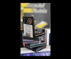 SAMSUNG GALAXY Z FLIP 3 5G 128GB