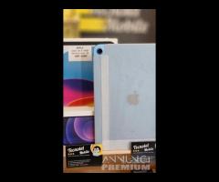 IPAD 10 GENERAZIONE 64GB 10.9 BLUE NUOVO - 6