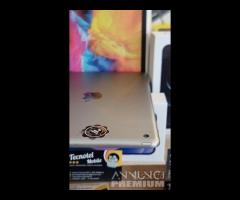IPAD 6 GENERAZIONE 9.7 32GB WI.FI