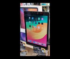 IPAD 6 GENERAZIONE 9.7 32GB WI.FI