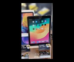 IPAD 6 GENERAZIONE 9.7 32GB WI.FI