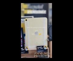 IPAD 10 GENERAZIONE 64GB 10.9 NUOVI