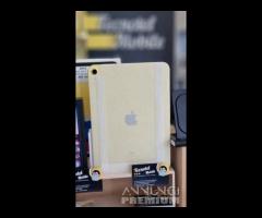 IPAD 10 GENERAZIONE 64GB 10.9 NUOVI