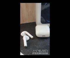 AIRPODS 2  WIRELESS