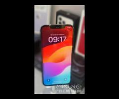 IPHONE 12 PRO MAX 256GB