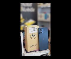 MOTOROLA MOTO G 84 5G 256GB
