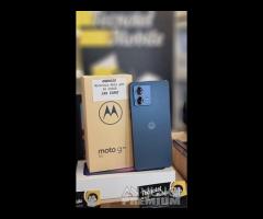 MOTOROLA MOTO G 84 5G 256GB