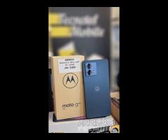 MOTOROLA MOTO G 84 5G 256GB