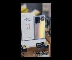XIAOMI 11 T 128GB