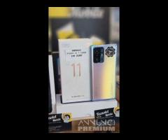 XIAOMI 11 T 128GB