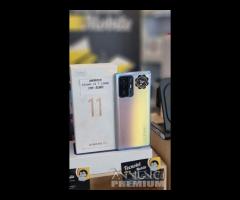 XIAOMI 11 T 128GB