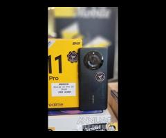 REALME 11 PRO 5G 256GB