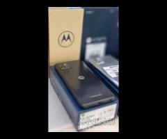 MOTO MOTO G 32 64GB NUOVI