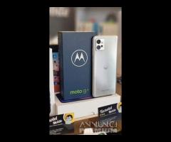 MOTOROLA G 32 256GB nuovi