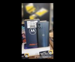 MOTOROLA e13 64gb NUOVI