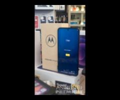 MOTOROLA EDGE 30 NEO 256GB