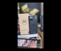 MOTOROLA EDGE 30 NEO 256GB