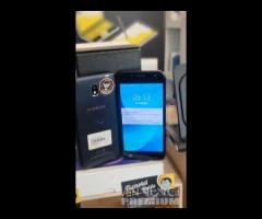 SAMSUNG GALAXY J5 2017