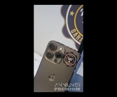 IPHONE 13 PRO 128GB