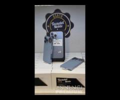 IPHONE 13 PRO 128GB AZZURRO
