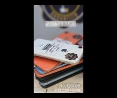 IPHONE XR 128GB WHITE