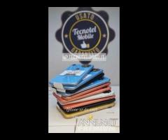 IPHONE XR 64GB AZZURRO - 6