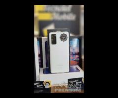 SAMSUNG S 20 FE 4G 128GB