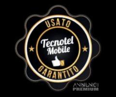 SAMSUNG S 20 FE 4G 128GB - 7