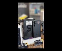 SAMSUNG S22 ULTRA 5G 128GB