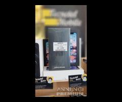 SAMSUNG S23 ULTRA 5G 256GB NUOVO