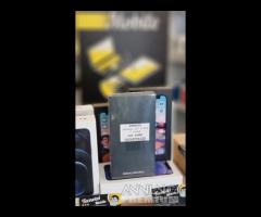 SAMSUNG S23 ULTRA 5G 256GB NUOVO