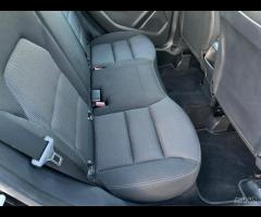 Mercedes-benz B 180 B 180 BlueEFFICIENCY Executive