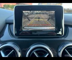 Mercedes-benz B 180 B 180 BlueEFFICIENCY Executive - 7