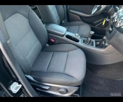 Mercedes-benz B 180 B 180 BlueEFFICIENCY Executive - 10