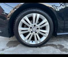 Mercedes-benz B 180 B 180 BlueEFFICIENCY Executive - 15