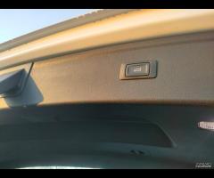 Audi Q5 2.0 TDI quattro S tronic Business - 6